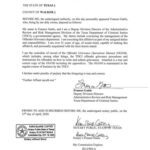 خرید و دانلود نسخه کامل کتاب Texas Offender Grievance Operations Manual