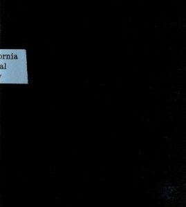خرید و دانلود نسخه کامل کتاب The Agricola and Germania