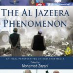 خرید و دانلود نسخه کامل کتاب The Al Jazeera Phenomenon: Critical Perspectives on New Arab Media