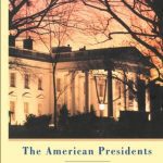 خرید و دانلود نسخه کامل کتاب The American Presidents: Critical Essays (Garland Reference Library of the Humanities)