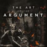خرید و دانلود نسخه کامل کتاب The Art of the Argument; Western Civilization’s Last Stand