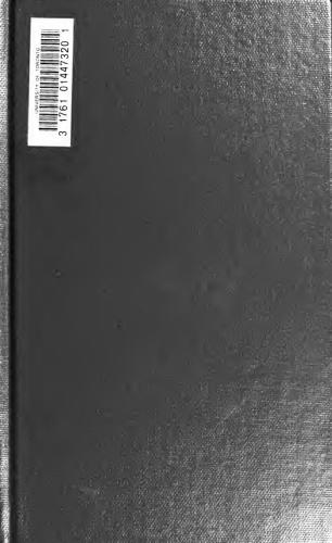 خرید و دانلود نسخه کامل کتاب The Bantu: Past and Present. An Ethnographical & Historical Study of the Native Races of South Africa_69083b64b465e.jpeg خرید و دانلود نسخه کامل کتاب The Bantu: Past and Present. An Ethnographical & Historical Study of the Native Races of South Africa