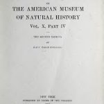 خرید و دانلود نسخه کامل کتاب The Beaver Indians