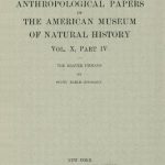 خرید و دانلود نسخه کامل کتاب The Beaver Indians