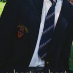 خرید و دانلود نسخه کامل کتاب The Best of the Best: Becoming Elite at an American Boarding School