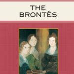 خرید و دانلود نسخه کامل کتاب The Brontes (Bloom’s Classic Critical Views)
