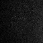 خرید و دانلود نسخه کامل کتاب The changing culture of the Snowdrift Chipewyan (Denesuline, Dene)