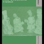 خرید و دانلود نسخه کامل کتاب The Chechens: A Handbook