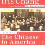 خرید و دانلود نسخه کامل کتاب The Chinese in America: a narrative history