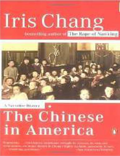 خرید و دانلود نسخه کامل کتاب The Chinese in America: a narrative history_69084b3e3044b.jpeg خرید و دانلود نسخه کامل کتاب The Chinese in America: a narrative history