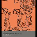 خرید و دانلود نسخه کامل کتاب The Chinese State in Ming Society (Critical Asian Scholarship)