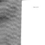 خرید و دانلود نسخه کامل کتاب The City:Critical Concepts in the Social Sciences. Volume 2: Land Use, Structure and Change in the Western City