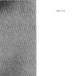 خرید و دانلود نسخه کامل کتاب The City:Critical Concepts in the Social Sciences. Volume 1: The City in Global Context