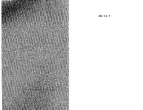 خرید و دانلود نسخه کامل کتاب The City:Critical Concepts in the Social Sciences. Volume 1: The City in Global Context_6906111b8cca5.jpeg خرید و دانلود نسخه کامل کتاب The City:Critical Concepts in the Social Sciences. Volume 1: The City in Global Context