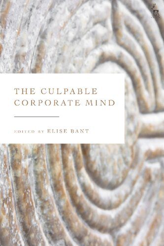خرید و دانلود نسخه کامل کتاب The Culpable Corporate Mind_69096e8b93d5e.jpeg خرید و دانلود نسخه کامل کتاب The Culpable Corporate Mind