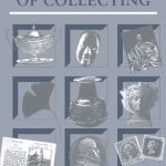 خرید و دانلود نسخه کامل کتاب The Cultures of Collecting (Critical Views)