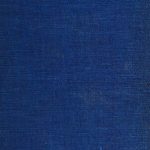 خرید و دانلود نسخه کامل کتاب The Divine King of England