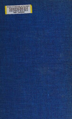 خرید و دانلود نسخه کامل کتاب The Divine King of England_6907ffdb5e9bf.jpeg خرید و دانلود نسخه کامل کتاب The Divine King of England