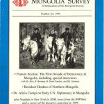 خرید و دانلود نسخه کامل کتاب The Dukha: Mongolia’s reindeer herders