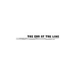 خرید و دانلود نسخه کامل کتاب The End of the Line: Lost Jobs, New Lives in Postindustrial America