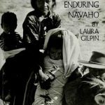خرید و دانلود نسخه کامل کتاب The Enduring Navaho (Navajo)