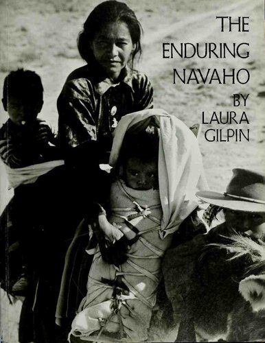 خرید و دانلود نسخه کامل کتاب The Enduring Navaho (Navajo)_69080dffef6ec.jpeg خرید و دانلود نسخه کامل کتاب The Enduring Navaho (Navajo)