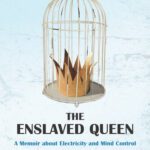 خرید و دانلود نسخه کامل کتاب The Enslaved Queen