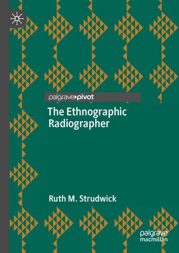 خرید و دانلود نسخه کامل کتاب The Ethnographic Radiographer_690879aa0207d.jpeg خرید و دانلود نسخه کامل کتاب The Ethnographic Radiographer