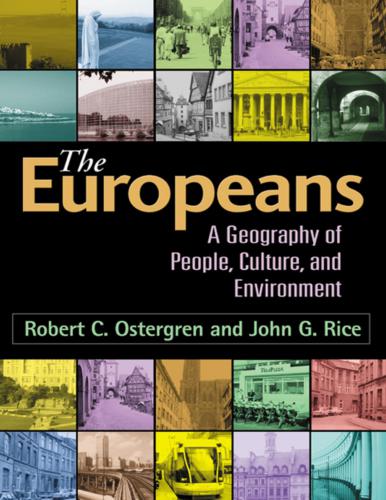 خرید و دانلود نسخه کامل کتاب The Europeans – A Geography of People, Culture, and Environment_69083d6c42b0e.jpeg خرید و دانلود نسخه کامل کتاب The Europeans – A Geography of People, Culture, and Environment
