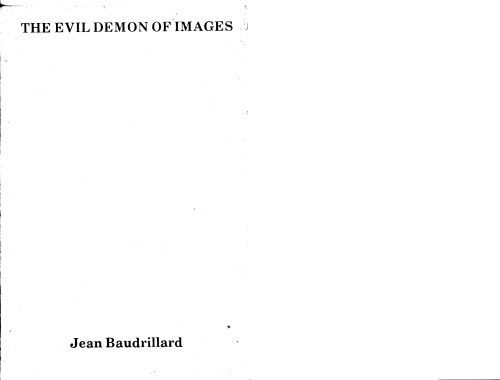 خرید و دانلود نسخه کامل کتاب The evil demon of images_69067146d2245.jpeg خرید و دانلود نسخه کامل کتاب The evil demon of images