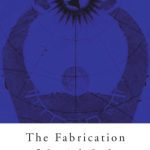 خرید و دانلود نسخه کامل کتاب The Fabrication of Social Order: A Critical Theory of Police Power