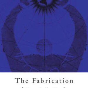 خرید و دانلود نسخه کامل کتاب The Fabrication of Social Order: A Critical Theory of Police Power