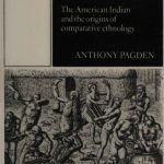 خرید و دانلود نسخه کامل کتاب The Fall of Natural Man: The American Indian and the Origins of Comparative Ethnology
