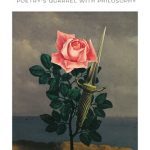 خرید و دانلود نسخه کامل کتاب The Form of Love: Poetry’s Quarrel with Philosophy