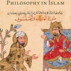 خرید و دانلود نسخه کامل کتاب The Formation of Post-Classical Philosophy in Islam