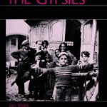 خرید و دانلود نسخه کامل کتاب The Gypsies