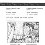 خرید و دانلود نسخه کامل کتاب The Hare Indians and Their World (Hareskin, Great Bear Lake, Sahtu Dene, Dene)