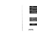 خرید و دانلود نسخه کامل کتاب The Hermeneutics of African Philosophy: Horizon and Discourse