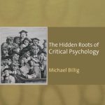 خرید و دانلود نسخه کامل کتاب The Hidden Roots of Critical Psychology: Understanding the Impact of Locke, Shaftesbury and Reid