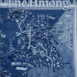 خرید و دانلود نسخه کامل کتاب The Hmong: An Introduction to their History and Culture