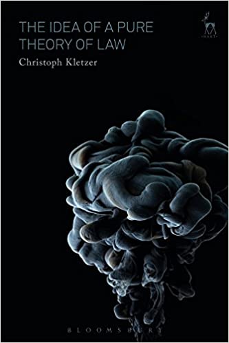 خرید و دانلود نسخه کامل کتاب The Idea of a Pure Theory of Law: An Interpretation and Defence_6919e47ca4a16.jpeg خرید و دانلود نسخه کامل کتاب The Idea of a Pure Theory of Law: An Interpretation and Defence