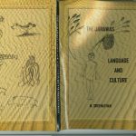 خرید و دانلود نسخه کامل کتاب The Jarawas: language and culture