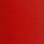 خرید و دانلود نسخه کامل کتاب The Káfirs of the Hindu-Kush