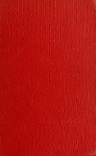 خرید و دانلود نسخه کامل کتاب The Káfirs of the Hindu-Kush_69084dcfc89ec.jpeg خرید و دانلود نسخه کامل کتاب The Káfirs of the Hindu-Kush