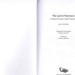 خرید و دانلود نسخه کامل کتاب The Land of Remorse. A Study of Southern Italian Tarantism