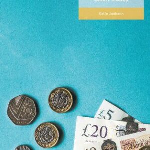 خرید و دانلود نسخه کامل کتاب The Law and Regulation of Solicitors: Client Money