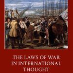 خرید و دانلود نسخه کامل کتاب The Laws of War in International Thought