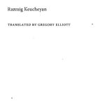 خرید و دانلود نسخه کامل کتاب The Left Hemisphere: Mapping Critical Theory