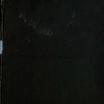 خرید و دانلود نسخه کامل کتاب The Life of Jesus, Critically Examined