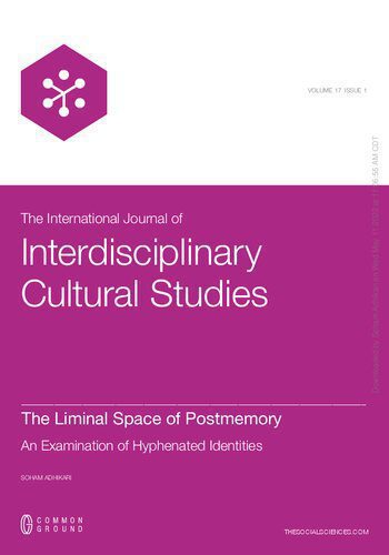 خرید و دانلود نسخه کامل کتاب The Liminal Space of Postmemory_6907e9fab31ae.jpeg خرید و دانلود نسخه کامل کتاب The Liminal Space of Postmemory